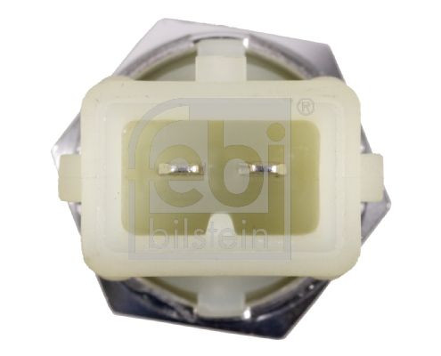 Jungiklis, atbulinės eigos žibintas FEBI BILSTEIN 01623