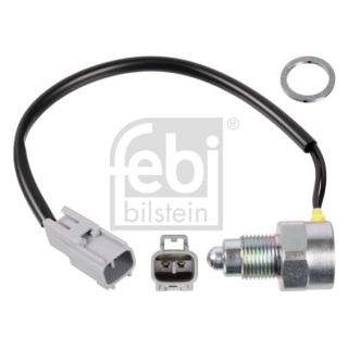 Jungiklis, atbulinės eigos žibintas FEBI BILSTEIN 109025