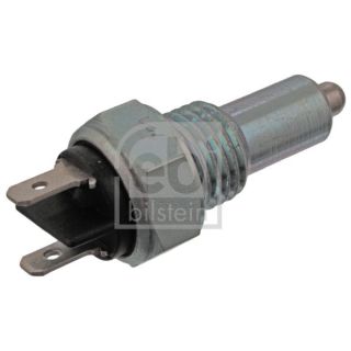 Jungiklis, atbulinės eigos žibintas FEBI BILSTEIN 12235