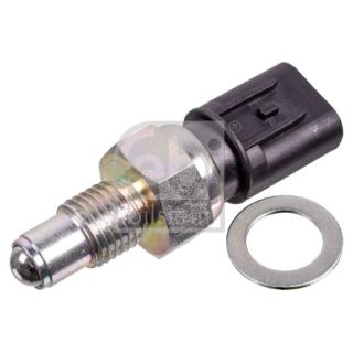 Jungiklis, atbulinės eigos žibintas FEBI BILSTEIN 177824