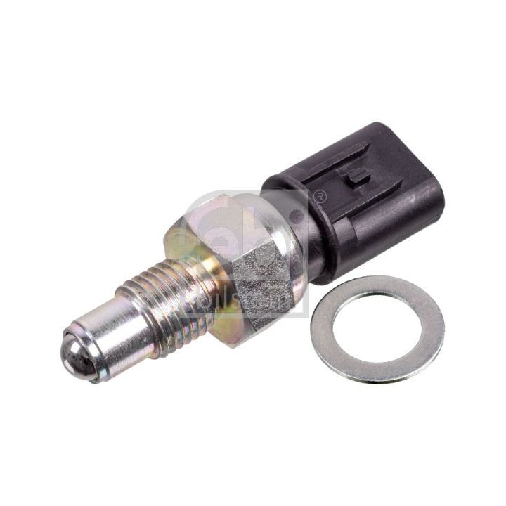 Jungiklis, atbulinės eigos žibintas FEBI BILSTEIN 177824