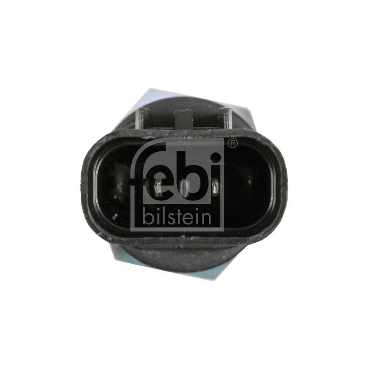Jungiklis, atbulinės eigos žibintas FEBI BILSTEIN 177824