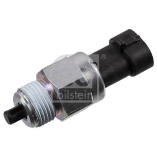 Jungiklis, atbulinės eigos žibintas FEBI BILSTEIN 184673