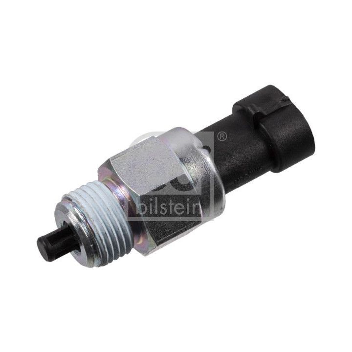 Jungiklis, atbulinės eigos žibintas FEBI BILSTEIN 184673