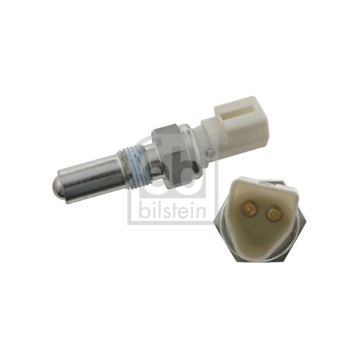 Jungiklis, atbulinės eigos žibintas FEBI BILSTEIN 24371