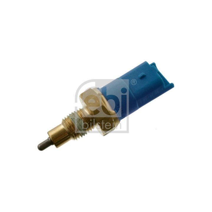 Jungiklis, atbulinės eigos žibintas FEBI BILSTEIN 37341