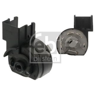 Uždegimo jungiklis FEBI BILSTEIN 02749