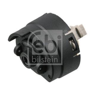 Uždegimo jungiklis FEBI BILSTEIN 03861