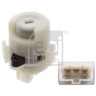 Uždegimo jungiklis FEBI BILSTEIN 103730