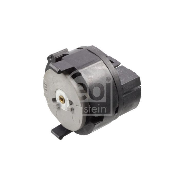 Uždegimo jungiklis FEBI BILSTEIN 14325