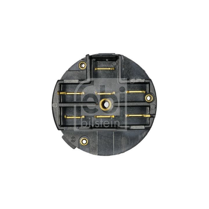Uždegimo jungiklis FEBI BILSTEIN 14325