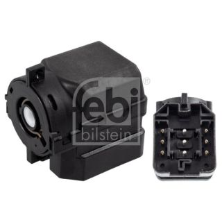 Uždegimo jungiklis FEBI BILSTEIN 36545