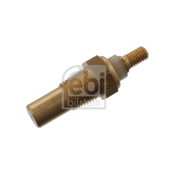 Siuntimo blokas, aušinimo skysčio temperatūra FEBI BILSTEIN 07798