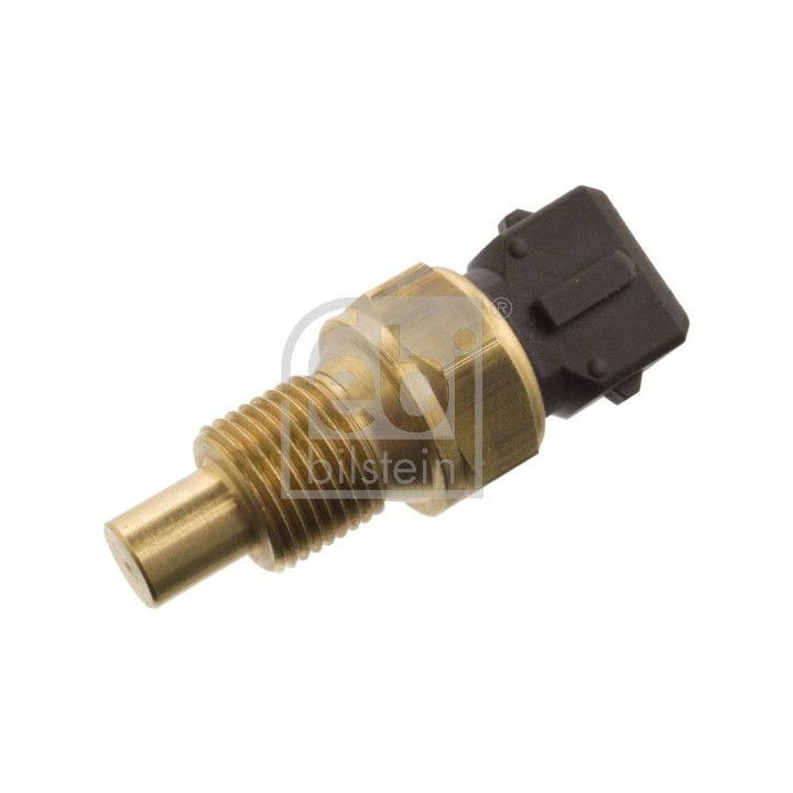 Siuntimo blokas, aušinimo skysčio temperatūra FEBI BILSTEIN 106458