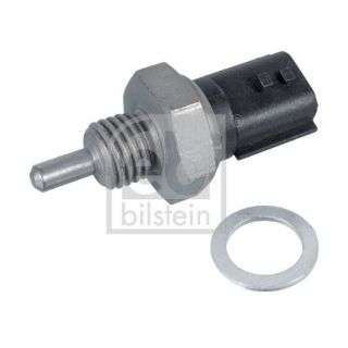 Siuntimo blokas, aušinimo skysčio temperatūra FEBI BILSTEIN 107685