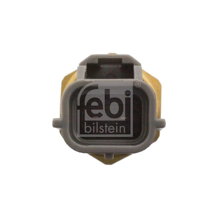 Siuntimo blokas, aušinimo skysčio temperatūra FEBI BILSTEIN 170480