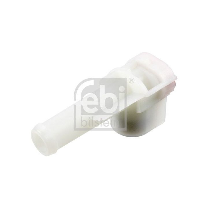 Siuntimo blokas, aušinimo skysčio temperatūra FEBI BILSTEIN 185789
