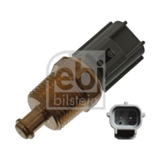 Siuntimo blokas, aušinimo skysčio temperatūra FEBI BILSTEIN 24467