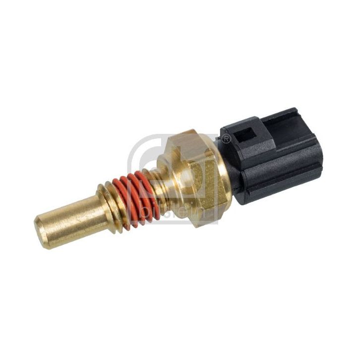 Siuntimo blokas, aušinimo skysčio temperatūra FEBI BILSTEIN 26450