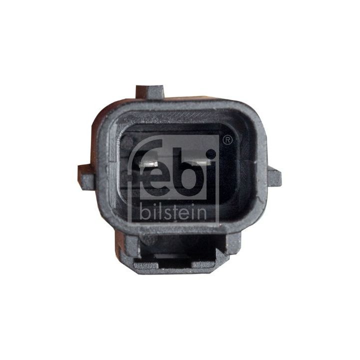 Siuntimo blokas, aušinimo skysčio temperatūra FEBI BILSTEIN 26450