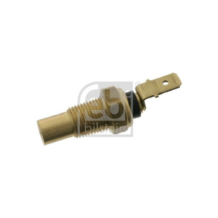 Siuntimo blokas, aušinimo skysčio temperatūra FEBI BILSTEIN 28265