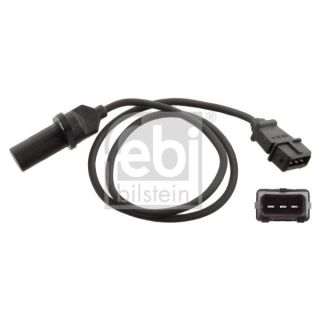 Jutiklis, alkūninio veleno impulsas FEBI BILSTEIN 101475