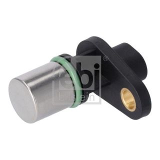 Jutiklis, alkūninio veleno impulsas FEBI BILSTEIN 103548