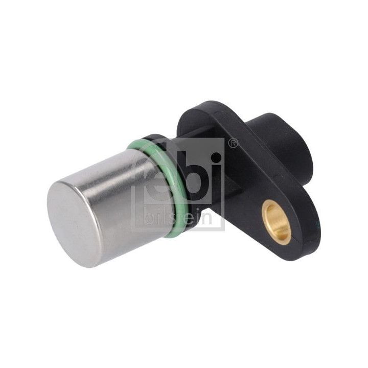 Jutiklis, alkūninio veleno impulsas FEBI BILSTEIN 103548