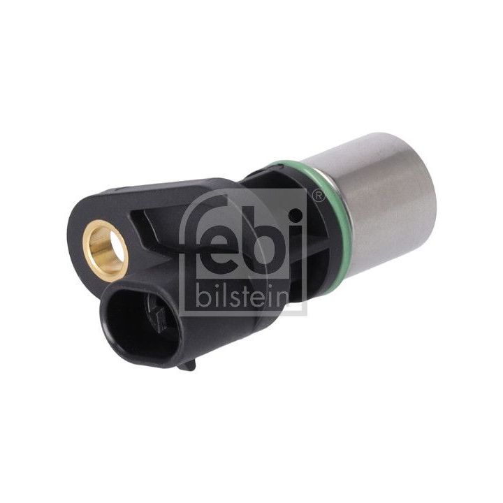 Jutiklis, alkūninio veleno impulsas FEBI BILSTEIN 103548