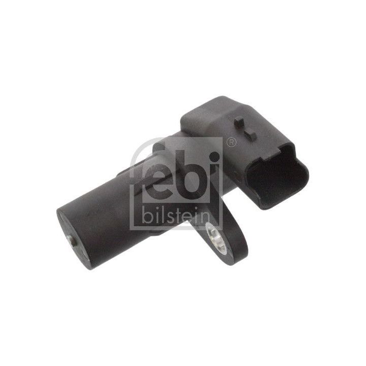 Jutiklis, alkūninio veleno impulsas FEBI BILSTEIN 103658