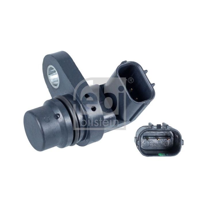 Jutiklis, alkūninio veleno impulsas FEBI BILSTEIN 106783