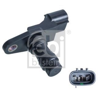 Jutiklis, skirstomojo veleno padėtis FEBI BILSTEIN 106788