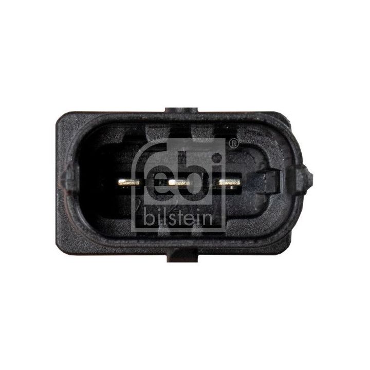 Jutiklis, alkūninio veleno impulsas FEBI BILSTEIN 106809