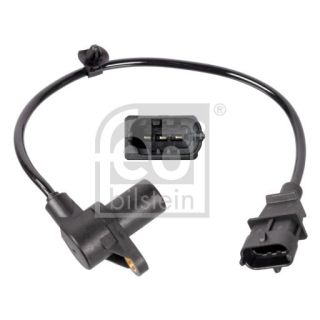 Jutiklis, alkūninio veleno impulsas FEBI BILSTEIN 106811