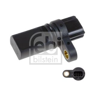 Jutiklis, skirstomojo veleno padėtis FEBI BILSTEIN 106820