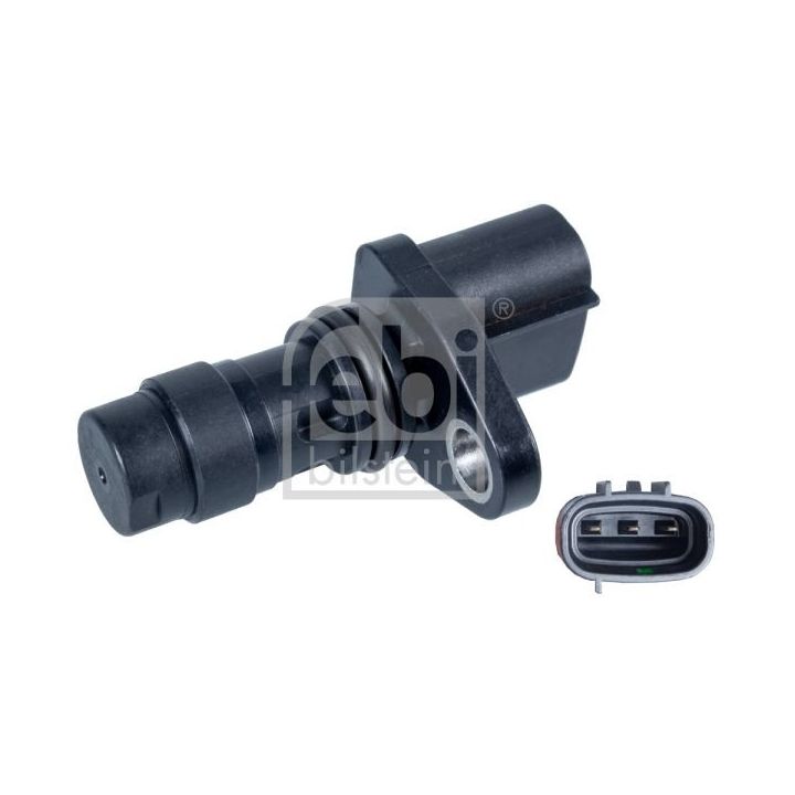 Jutiklis, alkūninio veleno impulsas FEBI BILSTEIN 106822