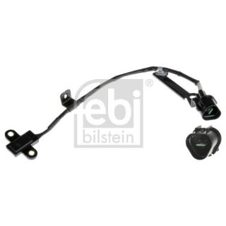 Jutiklis, alkūninio veleno impulsas FEBI BILSTEIN 107754