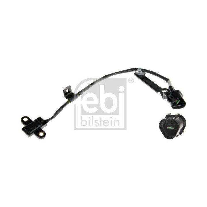 Jutiklis, alkūninio veleno impulsas FEBI BILSTEIN 107754