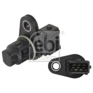 Jutiklis, alkūninio veleno impulsas FEBI BILSTEIN 107755