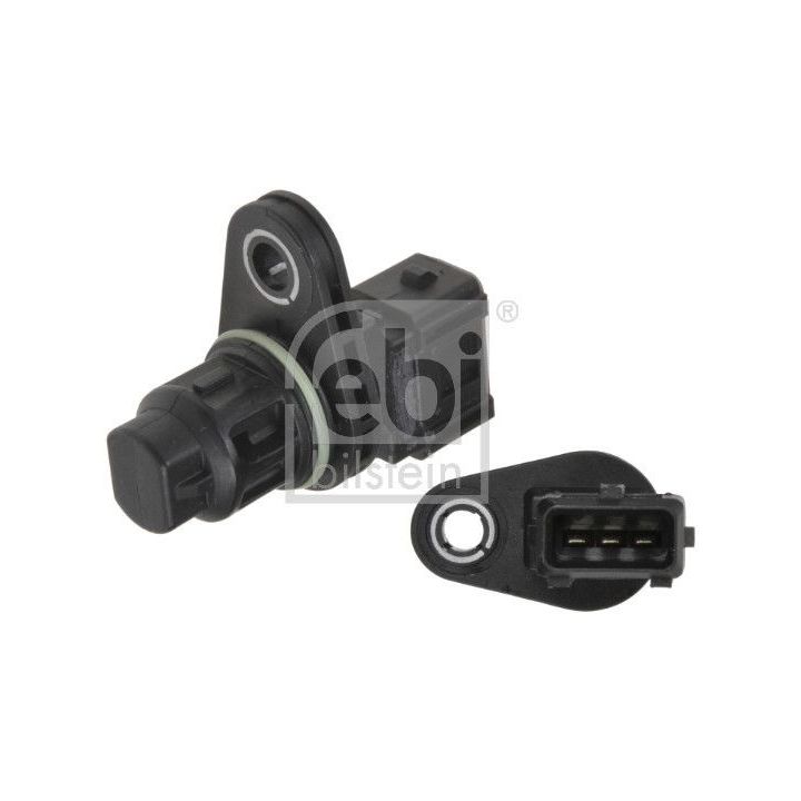 Jutiklis, alkūninio veleno impulsas FEBI BILSTEIN 107755