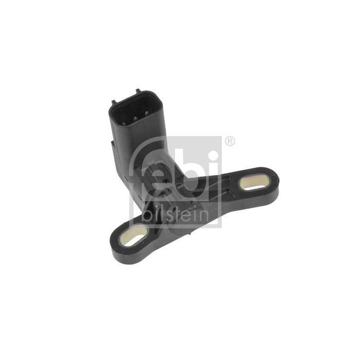 Jutiklis, alkūninio veleno impulsas FEBI BILSTEIN 107761