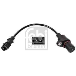 Jutiklis, alkūninio veleno impulsas FEBI BILSTEIN 108166