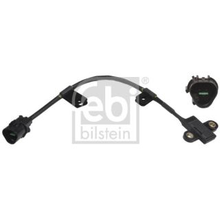 Jutiklis, alkūninio veleno impulsas FEBI BILSTEIN 108168