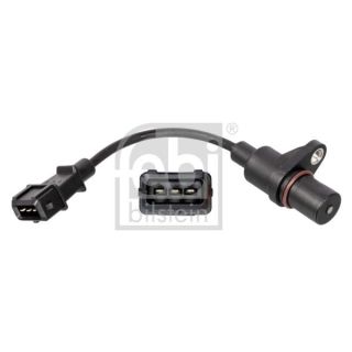 Jutiklis, alkūninio veleno impulsas FEBI BILSTEIN 108233