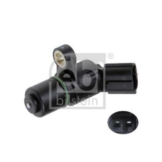 Jutiklis, alkūninio veleno impulsas FEBI BILSTEIN 108242