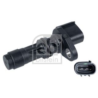 Jutiklis, skirstomojo veleno padėtis FEBI BILSTEIN 108292