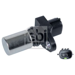 Jutiklis, skirstomojo veleno padėtis FEBI BILSTEIN 108299