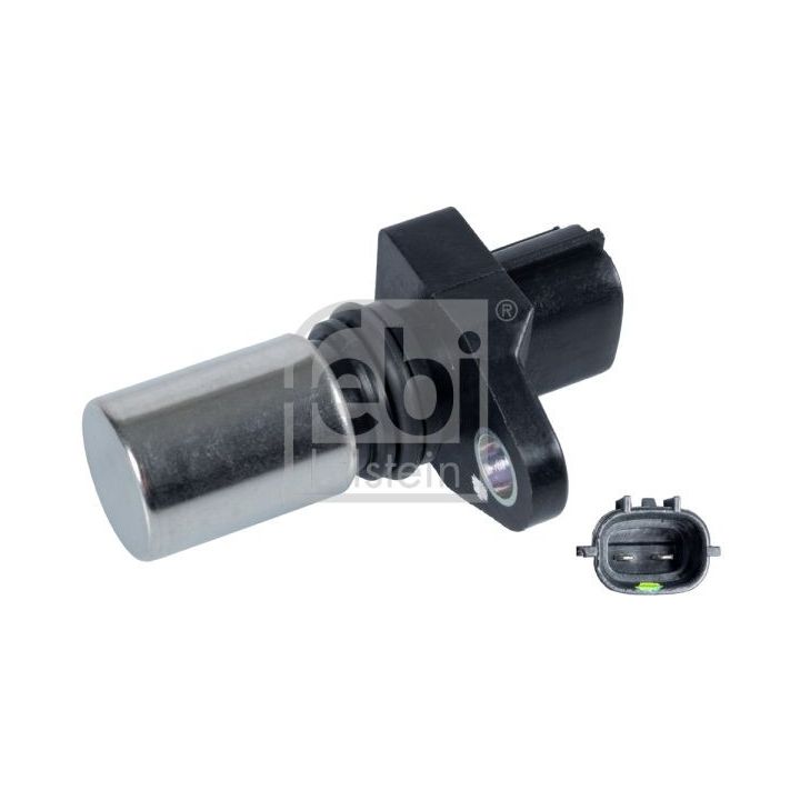 Jutiklis, skirstomojo veleno padėtis FEBI BILSTEIN 108299