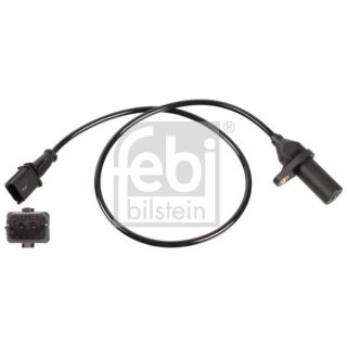 Jutiklis, alkūninio veleno impulsas FEBI BILSTEIN 175080