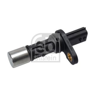 Jutiklis, alkūninio veleno impulsas FEBI BILSTEIN 176232